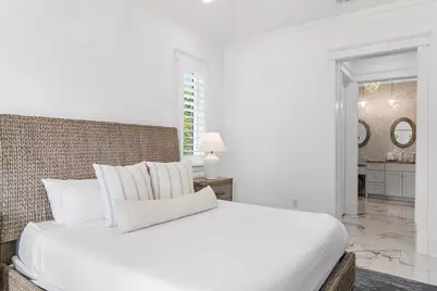 3610 Melrose Avenue, Destin, FL 32541 - Photo 30