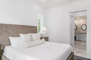 3610 Melrose Ave, Destin, FL 32541 - Photo 30
