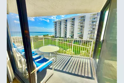 114 Mainsail Drive #UNIT 138, Miramar Beach, FL 32550 - Photo 8