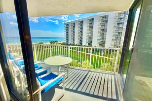 114 Main Sail Dr, Miramar Beach, FL 32550 - Photo 8