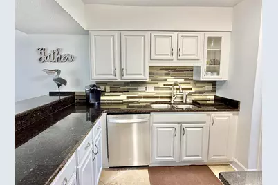114 Mainsail Drive #UNIT 138, Miramar Beach, FL 32550 - Photo 22