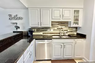 114 Main Sail Dr, Miramar Beach, FL 32550 - Photo 22