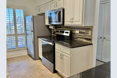 114 Mainsail Drive #UNIT 138, Miramar Beach, FL 32550 - Photo 18