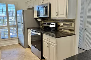 114 Main Sail Dr, Miramar Beach, FL 32550 - Photo 18