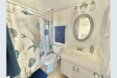 114 Mainsail Drive #UNIT 138, Miramar Beach, FL 32550 - Photo 16
