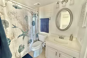 114 Main Sail Dr, Miramar Beach, FL 32550 - Photo 16