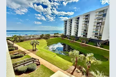 114 Mainsail Drive #UNIT 138, Miramar Beach, FL 32550 - Photo 4