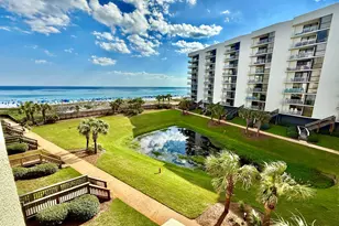 114 Main Sail Dr, Miramar Beach, FL 32550 - Photo 4