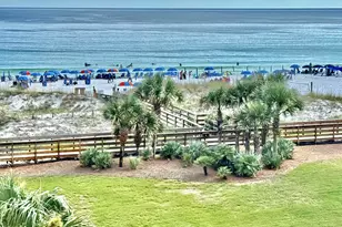 114 Main Sail Dr, Miramar Beach, FL 32550 - Photo 2