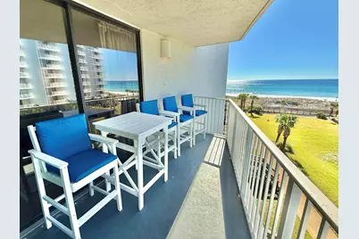 114 Mainsail Drive #UNIT 138, Miramar Beach, FL 32550 - Photo 44