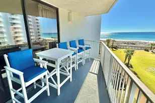 114 Main Sail Dr, Miramar Beach, FL 32550 - Photo 44