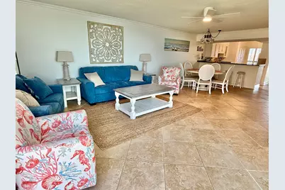114 Mainsail Drive #UNIT 138, Miramar Beach, FL 32550 - Photo 40