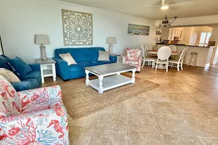 114 Main Sail Dr, Miramar Beach, FL 32550 - Photo 40