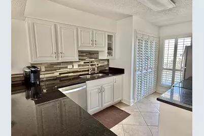 114 Mainsail Drive #UNIT 138, Miramar Beach, FL 32550 - Photo 20