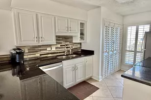 114 Main Sail Dr, Miramar Beach, FL 32550 - Photo 20