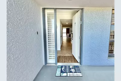 114 Mainsail Drive #UNIT 138, Miramar Beach, FL 32550 - Photo 10