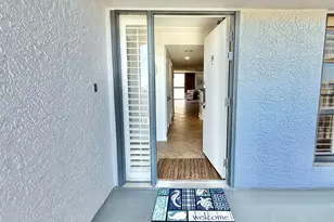 114 Main Sail Dr, Miramar Beach, FL 32550 - Photo 10