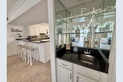 114 Mainsail Drive #UNIT 138, Miramar Beach, FL 32550 - Photo 30