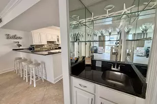 114 Main Sail Dr, Miramar Beach, FL 32550 - Photo 30
