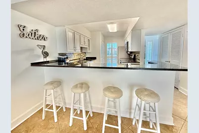 114 Mainsail Drive #UNIT 138, Miramar Beach, FL 32550 - Photo 24