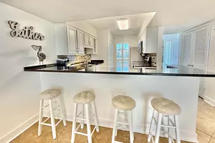 114 Main Sail Dr, Miramar Beach, FL 32550 - Photo 24