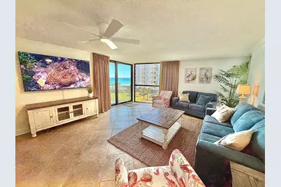 114 Mainsail Drive #UNIT 138, Miramar Beach, FL 32550 - Photo 36