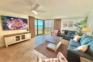 114 Main Sail Dr, Miramar Beach, FL 32550 - Photo 36
