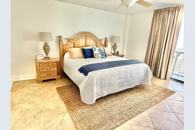 114 Mainsail Drive #UNIT 138, Miramar Beach, FL 32550 - Photo 56