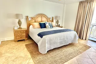 114 Main Sail Dr, Miramar Beach, FL 32550 - Photo 56