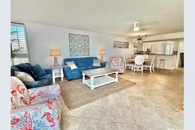 114 Mainsail Drive #UNIT 138, Miramar Beach, FL 32550 - Photo 32