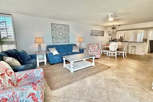 114 Main Sail Dr, Miramar Beach, FL 32550 - Photo 32
