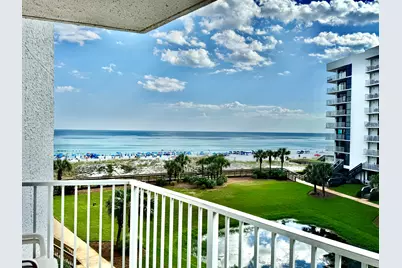 114 Mainsail Drive #UNIT 138, Miramar Beach, FL 32550 - Photo 2