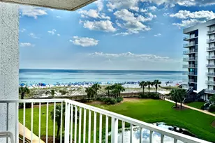 114 Main Sail Dr, Miramar Beach, FL 32550 - Photo 2