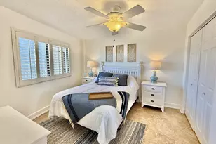 114 Main Sail Dr, Miramar Beach, FL 32550 - Photo 10