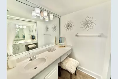 114 Mainsail Drive #UNIT 138, Miramar Beach, FL 32550 - Photo 60