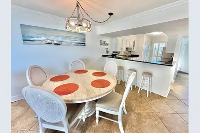 114 Mainsail Drive #UNIT 138, Miramar Beach, FL 32550 - Photo 26