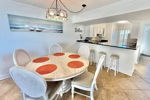 114 Main Sail Dr, Miramar Beach, FL 32550 - Photo 26
