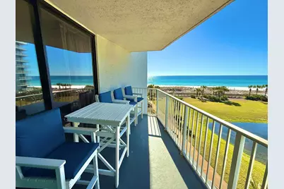 114 Mainsail Drive #UNIT 138, Miramar Beach, FL 32550 - Photo 42