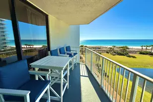 114 Main Sail Dr, Miramar Beach, FL 32550 - Photo 42