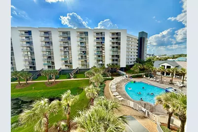 114 Mainsail Drive #UNIT 138, Miramar Beach, FL 32550 - Photo 6