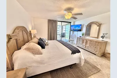 114 Mainsail Drive #UNIT 138, Miramar Beach, FL 32550 - Photo 52