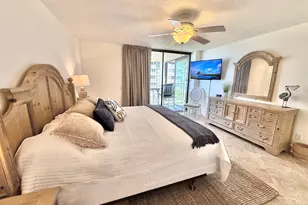 114 Main Sail Dr, Miramar Beach, FL 32550 - Photo 52