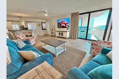 114 Mainsail Drive #UNIT 138, Miramar Beach, FL 32550 - Photo 34