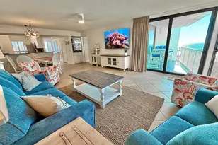 114 Main Sail Dr, Miramar Beach, FL 32550 - Photo 34