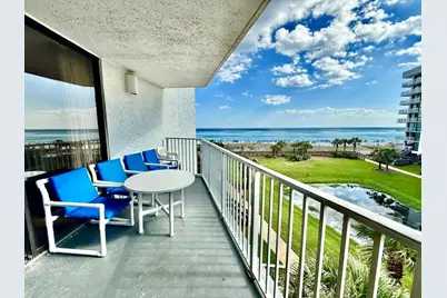 114 Mainsail Drive #UNIT 138, Miramar Beach, FL 32550 - Photo 1