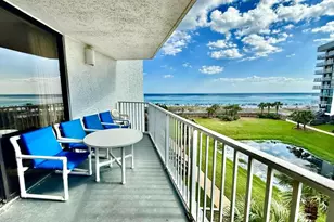 114 Main Sail Dr, Miramar Beach, FL 32550 - Photo 1