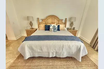 114 Mainsail Drive #UNIT 138, Miramar Beach, FL 32550 - Photo 58