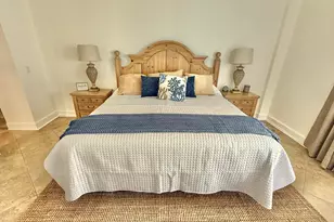 114 Main Sail Dr, Miramar Beach, FL 32550 - Photo 58