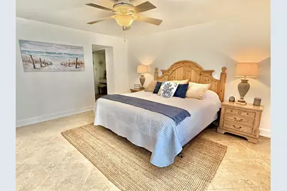 114 Mainsail Drive #UNIT 138, Miramar Beach, FL 32550 - Photo 54