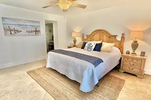 114 Main Sail Dr, Miramar Beach, FL 32550 - Photo 54